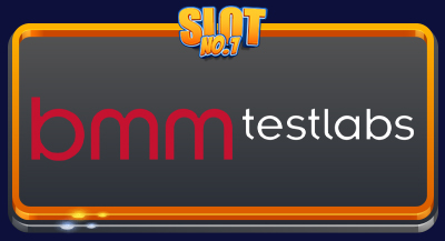 BMM Testlabs